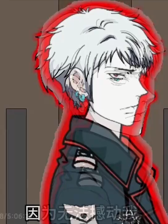 Chỉ trong 16 giây,cho bạn xem hiểu hết toàn bộ Thập Nhật Chung Yên #thapnhatchungyen #齐夏 #DưNiệmAn #thậpnhậtchungyên #十日终焉 #tùylạc #tiểuthuyết  #TềHạ #phimgauhay #phimgaukinhdi #phimgau #hoathinhdieukhaccat #xuhuongtiktok