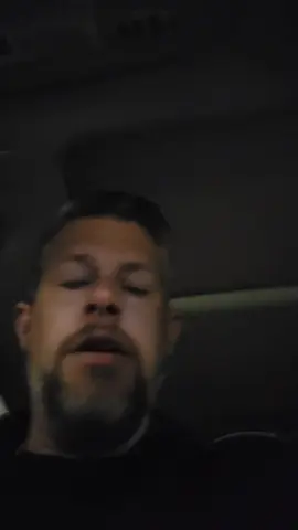 #event #charity #cancerawareness #legacy @Jesse Moon - Legacy Army @syndee_legacyarmy 