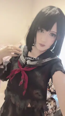 spillexpo soooooon hinakooo #silenthillf #silenthillcosplay #hinakocosplay #hinakosilenthill 