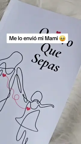 #booktokusa #booktokespañol #libros #padres #latinosenusa 