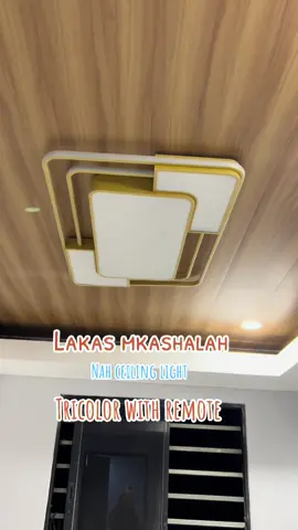 Aesthetic Ceiling light #modernceiling #aestheticceilinglights #ceilinglight #ceilinglight 