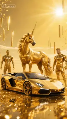 ترندصوت#foto #foryou #ترندات_تيك_توك @👑دعم خالد 1S👑 