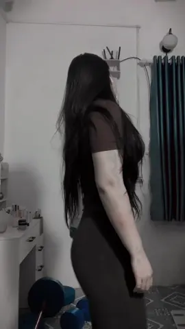 Bị nghiện chị Thảo Nguyên Gymer, cái giọng c nhẹ nhàng nhưng thân hình c mạnh mẽ #gym #aerobic #nhachaymoingay