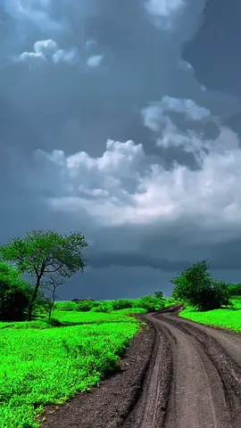 #مشاهير_تيك_توك_مشاهير_العرب #البطانه_جمال_الباديه_والريف 