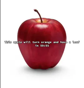 #CapCut #longvideo If i failed, scroll.