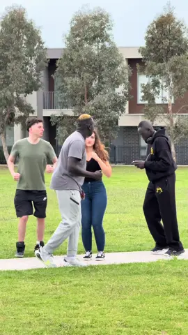 Loot Warrap dance with my sister @ela.bki @Santino @dokmamer #southsudantiktokers🇸🇸 #southsudanesetiktokers🇸🇸🇸🇸🇸🇸 #southsudantiktokers🇸🇸🇸🇸🇸🇸🇸🇸😍❤️😘🥰 #southsudanesetiktokers🇸🇸🇸🇸❤❤ #southsudanesetiktokers🇸🇸🇸🇸 