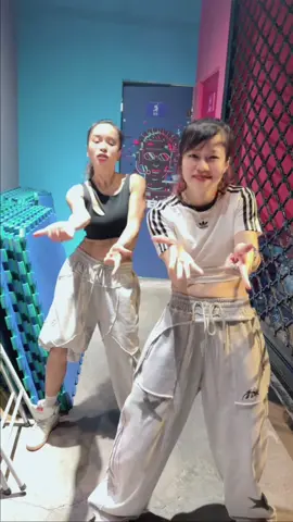 Opalite x sugar on my  tongue😎#trend #dance #tiktok 