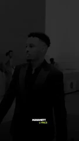 Part 133 | Adigan Ku Jeclaaday #jawi_bila🌊❤️🌴 #itsme___mahamett #lyrics_songs #foryou #somalilyrics🌺😕💎 