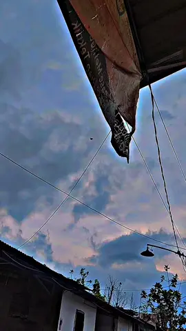 #fyppppppppppppppppppppppp😎 #fyppppppppppppppppppppppp 😎😎😎