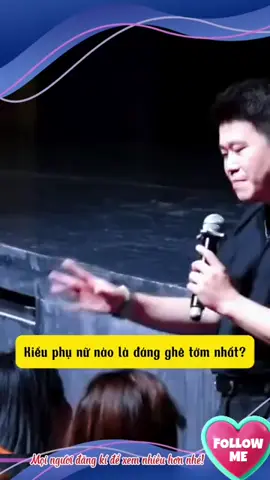 các anh trai bị cắm sừng vào nhận xét xem có đúng hay ko nào ? #xuhuong  #tiktokviral  #thinhhanh  #trendingvideo  #gaphongtinh 
