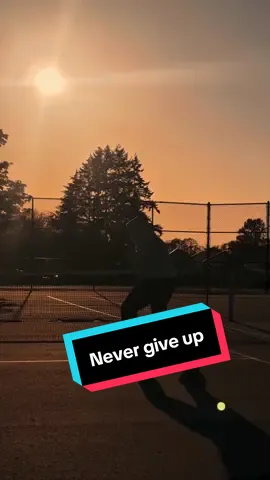 Never give up هرگز تسلیم نشو😎😈#motivation #انگیزشی #انگیزه #fyp #nevergiveup 