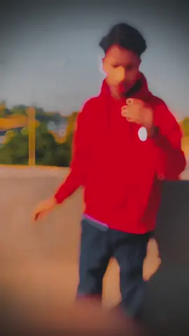 #Ghouri jari ya tu gamea sada naal kidna 🖤😎😒