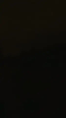 Lakar melarat Mun seekocakah pender bik oreng #madurapride #khmuslehadnan #fyp @khmuslehadnanfans 