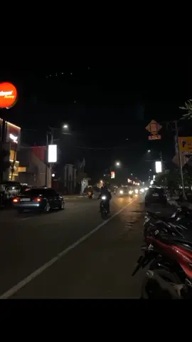 #teamwareg #liriklagu #lagujawa #fyp #masukberandafyp 