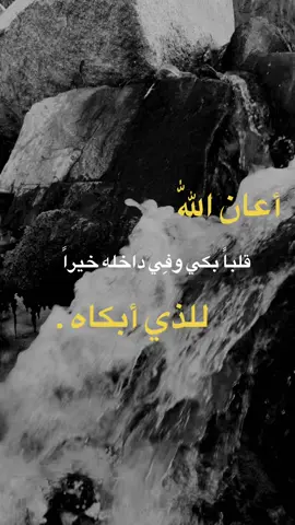 #اقوال_وحكم_من_الواقع #اكسبلورexplore #سوريا_تركيا_العراق_السعودية_الكويت #