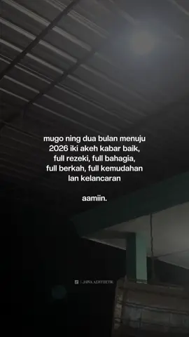 aamiin.