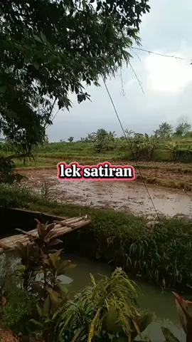 lek satiran Kon muleh,mbahmu wedi enek gluduk lek 😂🤣#Fyp #vidioviral #trendingtiktok #dwilestari3885 