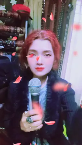 GEN 90AN Merapat...ada yg mau dinyanyiin lagu ini...lupa² ingat aku 😋🤔🙏🤗happy enjoy gaes yaaa#suaraku #disiniaja #VoiceEffects #hiburan #coversongs @elzha_axl_cmc 