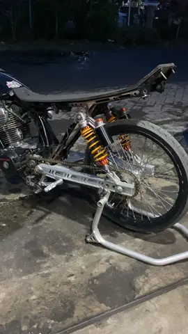 pesona herex dibawah 10juta saja spek 70/72 wa082141892646  #fyppp #gssracingmufler #fypage #300cc #303gank 