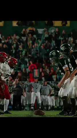 Titulo: Un sueño posible #unsueñoposible #inspiracion #basadoenhechosreales #clipsdepeliculas #fyp 