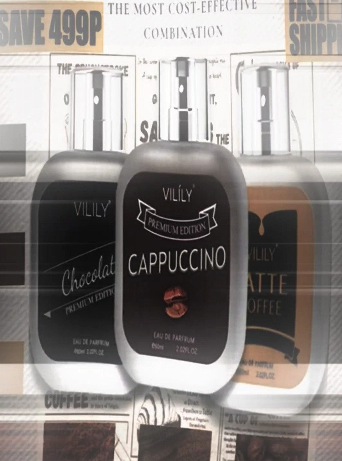 #perfume #perfumecheck #longlastingperfume #affordableperfume #perfumeaddict#fragrance #kurosakishop#kurosakiaffeliate 