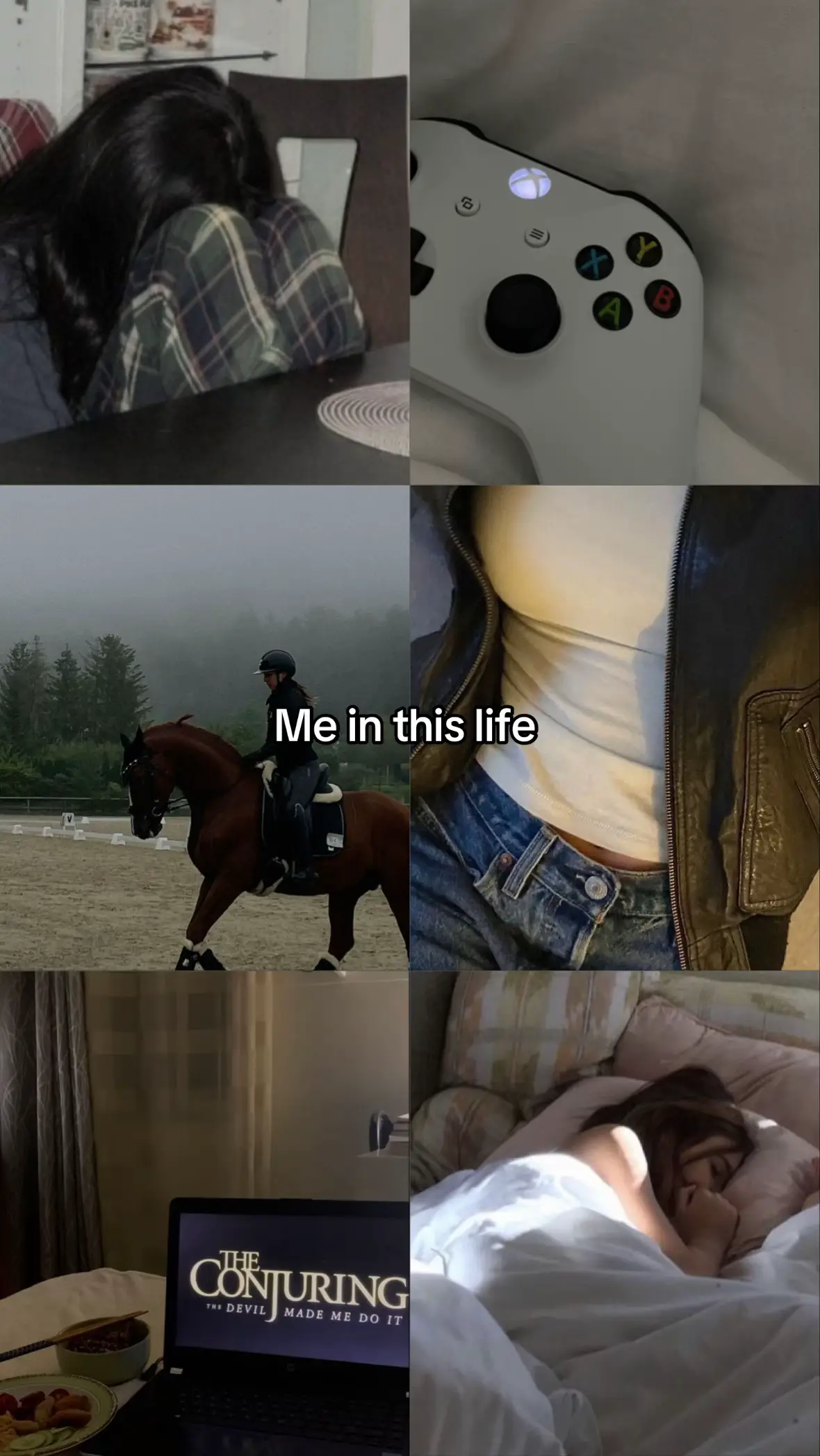 #foryoupage #fyp #foryou #medieval #castle 