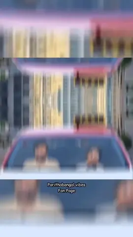 #srilankan_tik_tok🇱🇰 #tamilcomedy  #dubai🇦🇪  ஐயோ எஜமான் நீங்களா 😂😂