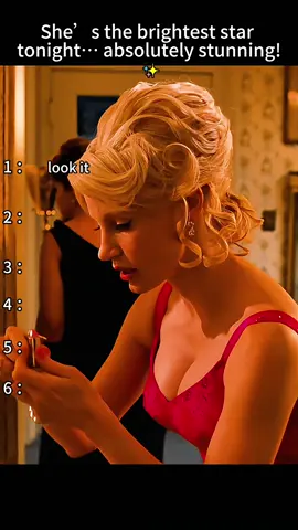 Nagita Slavina Went to Watch BLACKRINK ConcertinoJakartar2025, Not Called Up to the Stage#nagitaslavina #blackpink#konsermusik#komentarnetizen