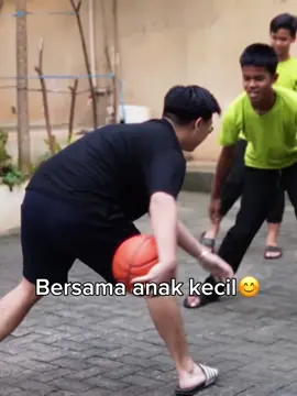 ☠️#timothyronald #academycrypto 