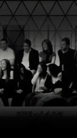 #تصمبم_فيدهات🎶🎤 #fypシ゚viral🖤tiktok☆♡🦋 