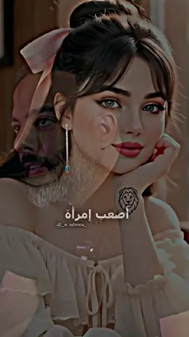 #CapCut  #اكسبلور  #أغاني_الزمن_الجميل  #الشعب_الصيني_ماله_حل😂😂 