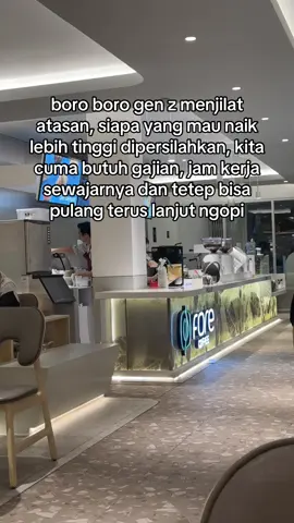 Pikiran self reward mulu