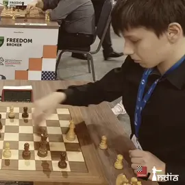 kekalahan bukan akhir dari segalanya #fyp #chessedit #sadvibes🥀 #magnuscarlsen #hikarunakamura 