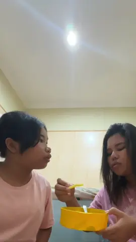 GAK NYANGKA BISA MASAK