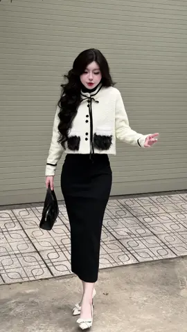 Người ấy dần thay tôi gọi cô ấy thức giấc mỗi ngày 🙂🙂🙂#xhuongtiktok 