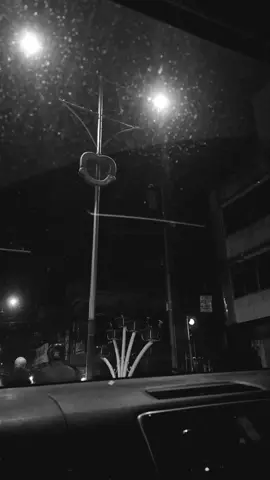 #lyrics #asalkaubahagia #armada #liriklagu #music 