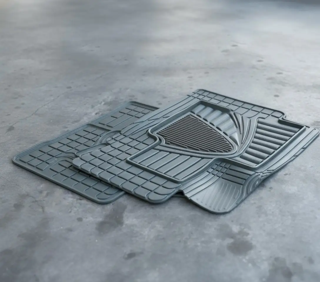 ارضیات نانو وجبە جدید ✅️ بيجي اسود ره صاصي  ماروني بيجي و قهواي ره صاصي واسود  اسودو ره صاصي  ماروني واسود  بيجي واسود +9647508215047📞