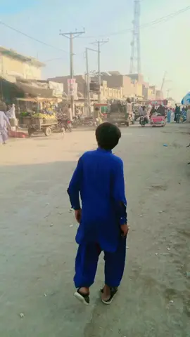 #سنگت_ویڈیو_وائرل_کریسو_آپ_ہیں🥀🌼🙈✨🎇 