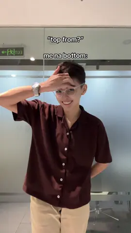 sorry ito lang ako #wlw #wlwtiktok #fyp #foryou #fyppppppppppppppppppppppp 