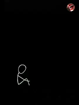 C'est dans ces moments que je me dis que je vais changer @Gims ✅ #tiktokmusic #RapFrançais #gims #Lyrics 