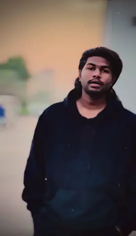 #ForYou #FYP #Viral #Trending #TikTokChallenge 