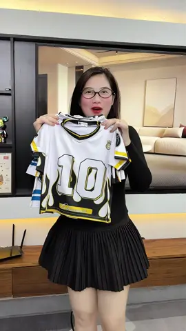 Bộ bé trai #thoitrangtreem #quanaobetrai #dobetrai #dobegai 