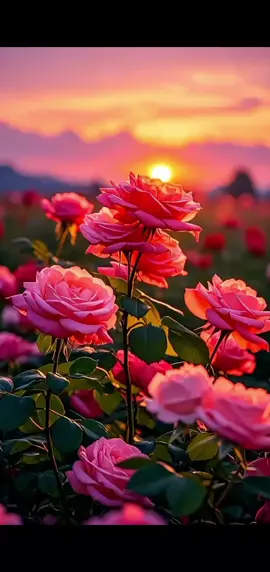 #CapCut #buenosdías #felizsábado #paratii #bendiciones🌹❤️🙌🏻🙌🏻🙏 