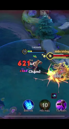 Thương quá 🥹🥹🥹 #tiktoknews #247network #xuhuong #tintuc #lienquanmobile 