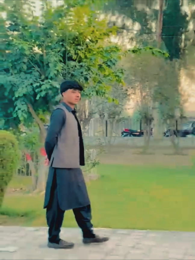 🫀💸#Fitness #foryoupage #@🦅 Q K . 💸 