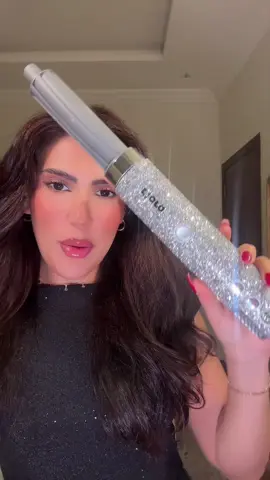 @كلارا | CLARA #clara #كلارا 