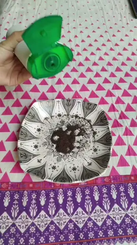 #pathipyshampoodaley#foryou 