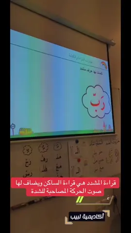 #صف_أول_ابتدائي #لغتي #الصف_الأول #الصفوف_الأولية #إكسبلور❤️  