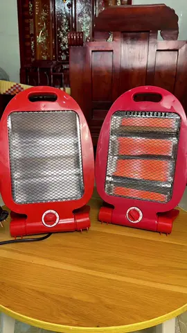 Đèn Sưởi Hồng Ngoại, Máy Sưởi 2 Bóng, Đèn Sưởi Âm Phòng Ngủ Cho Bé, Công Suất 800w, Dơ Le Tự Động Ngắt Khi Đổ An Toàn Giữ Âm Mọi Lúc Mọi Nơi#densuoihongngoai #huongtichcuc74 #huongchiase74 