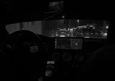 Hunar hama jaza | Ewini Be kota🖤 #actives? #foryoupage #foryou #tiktok #fyp #tiktok #foryou #foryoupage @TikTok 